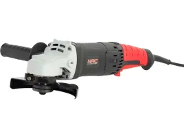 szlifierka-katowa-sieciowe-nac-1200-w-230-v