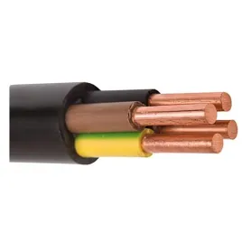 przewod-yky-4-zylowy-elektryczny-10-mm-1-m