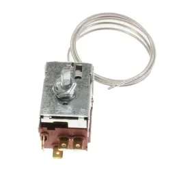 termostat-lodowki-gorenje