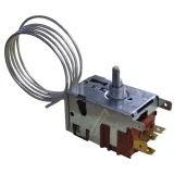 termostat-077b6738-do-lodowek-gorenje-kod-producenta-596279