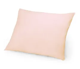 koldra-mikrofibra-caloroczna-155x200-amz-antyalerg