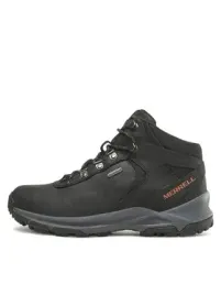 meskie-buty-trekkingowe-merrell-erie-j500151-415