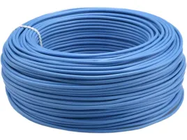 przewod-okragly-elektryczny-instalacyjny-dy-elektrokabel-1-x-25