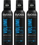 pianka-do-wlosow-syoss-750-ml