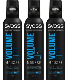 pianka-do-wlosow-syoss-750-ml