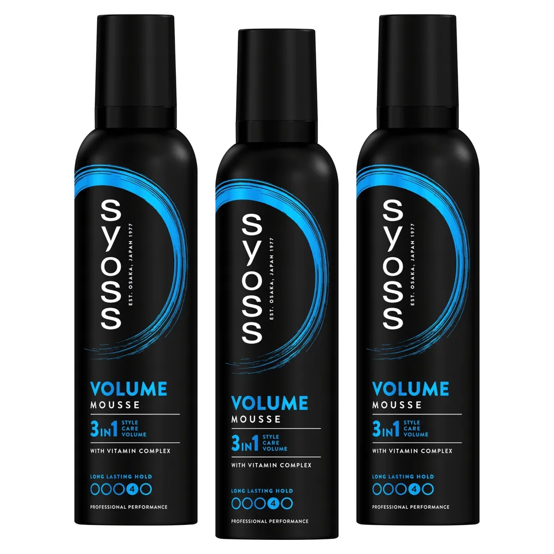 pianka-do-wlosow-syoss-750-ml