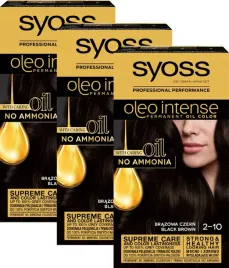 3x-farba-do-wlosow-brazowa-czern-bez-amoniaku