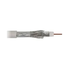 kabel-koncentryczny-conotech-ns100tri-przewod-rg6-miedziana-zyla-100-metrow