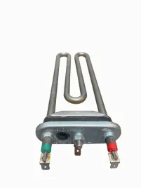 grzalka-do-pralki-amica-8011444