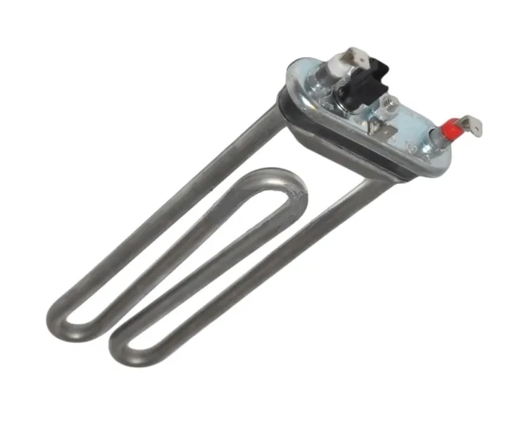 grzalka-do-pralki-amica-8011444-waga-z-opakowaniem-1-kg