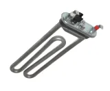 grzalka-do-pralki-amica-8011444-waga-z-opakowaniem-1-kg