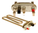 grzalka-do-pralki-amica-8011444-kolor-dominujacy-srebrny-szary