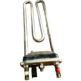 grzalka-do-pralki-amica-8011444-model-8011444