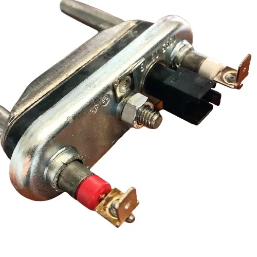 grzalka-do-pralki-amica-8011444-producent-amica