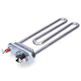 grzalka-do-pralki-amica-8011444-kod-producenta-8011444-waga-z-opakowaniem-1-kg