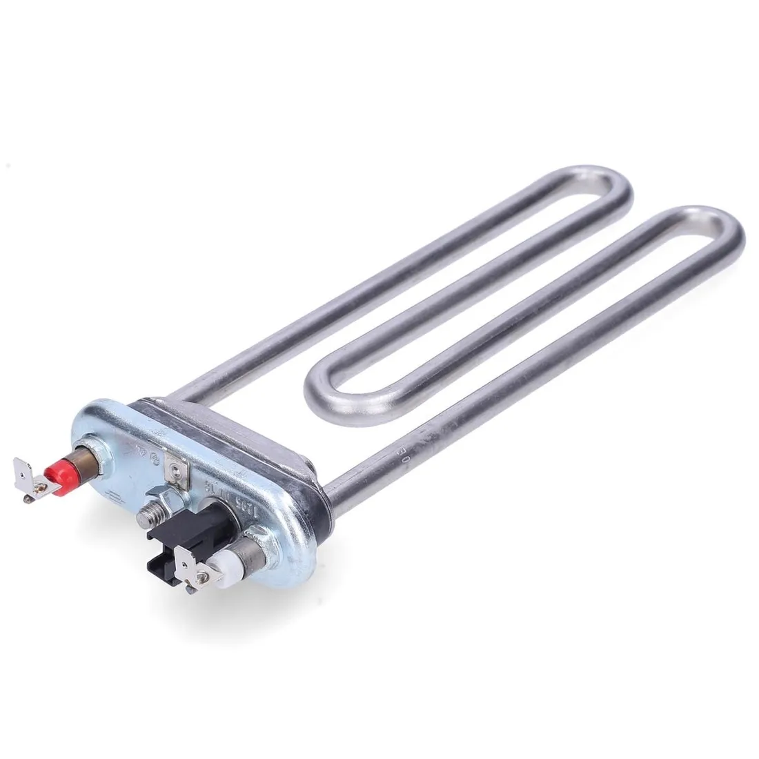 grzalka-do-pralki-amica-8011444