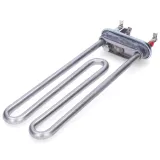 grzalka-do-pralki-amica-8011444-kod-producenta-8011444-kolor-dominujacy-srebrny-szary