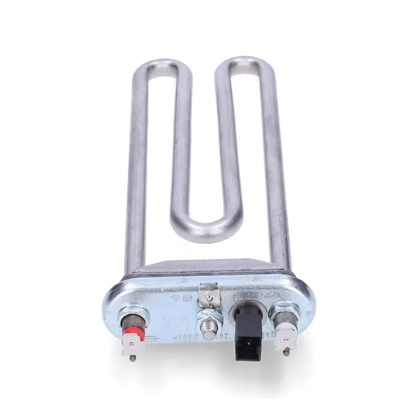 grzalka-do-pralki-amica-8011444-kod-producenta-8011444-model-8011444