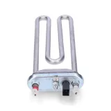 grzalka-do-pralki-amica-8011444-kod-producenta-8011444-model-8011444