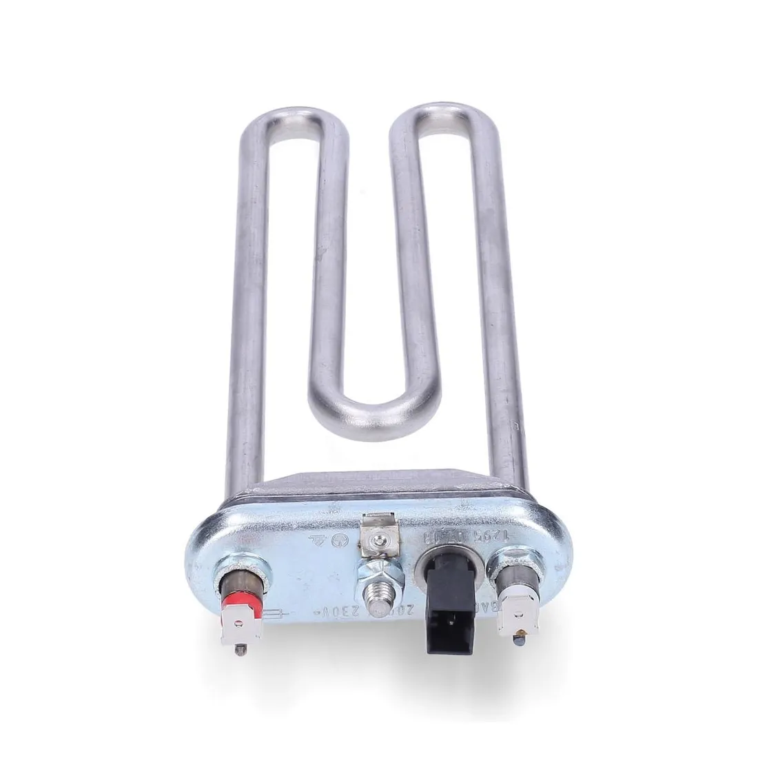 grzalka-do-pralki-amica-8011444-kod-producenta-8011444