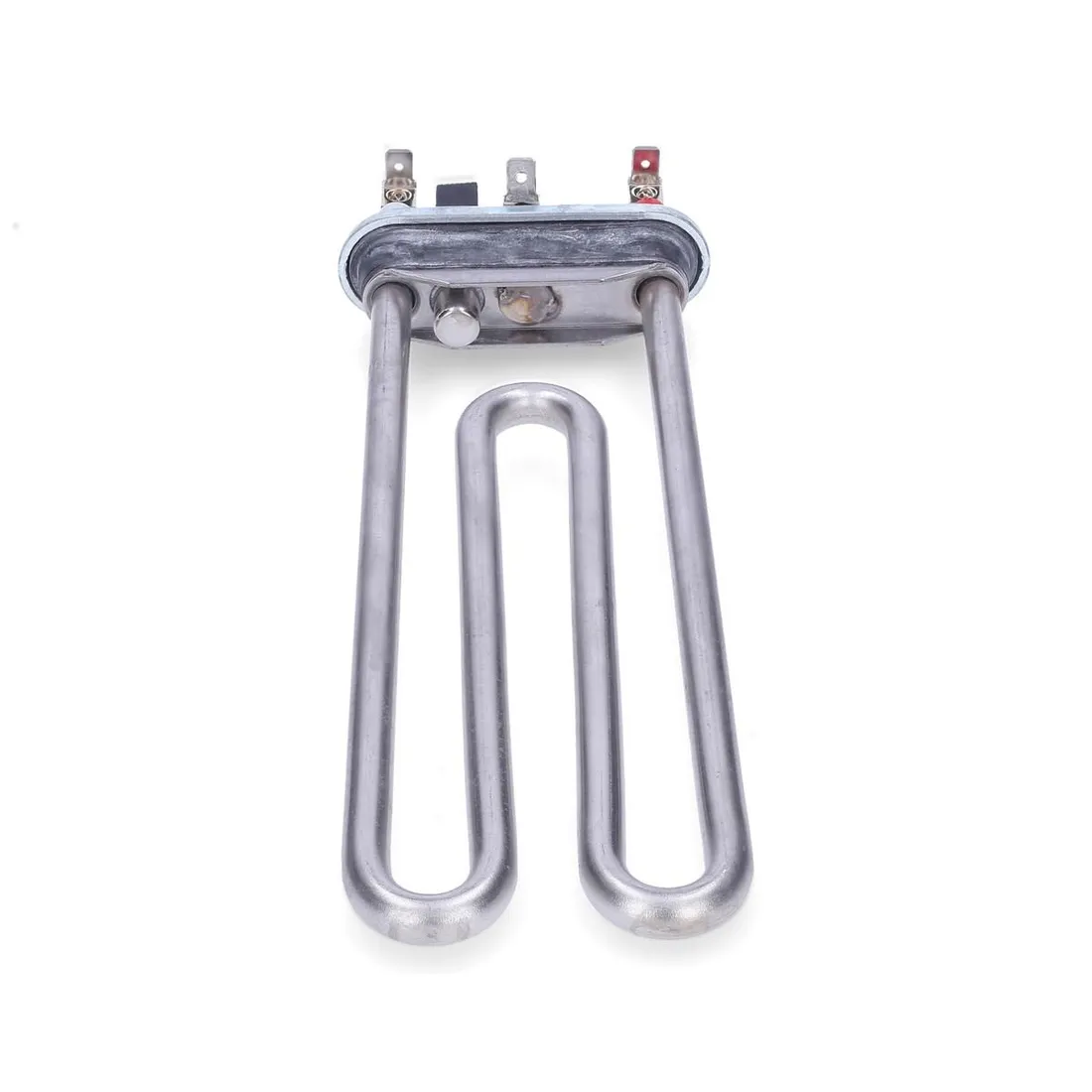 grzalka-do-pralki-amica-8011444