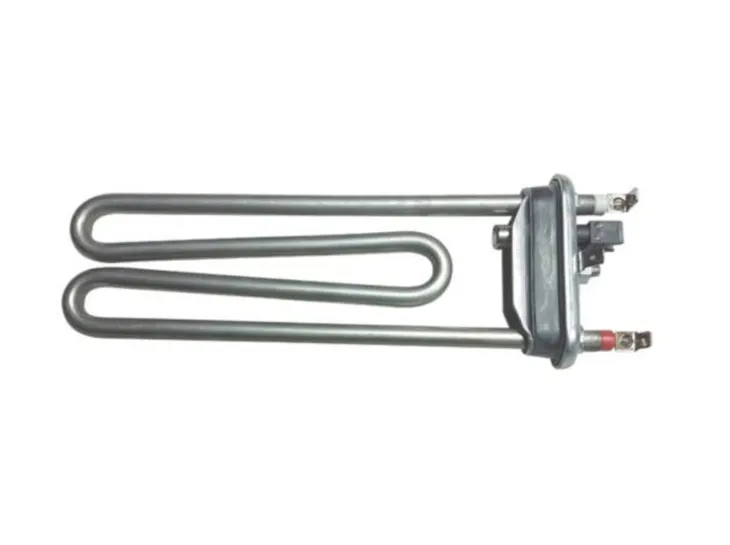 grzalka-do-pralki-amica-8011444-waga-z-opakowaniem-1-kg-kolor-dominujacy-srebrny-szary