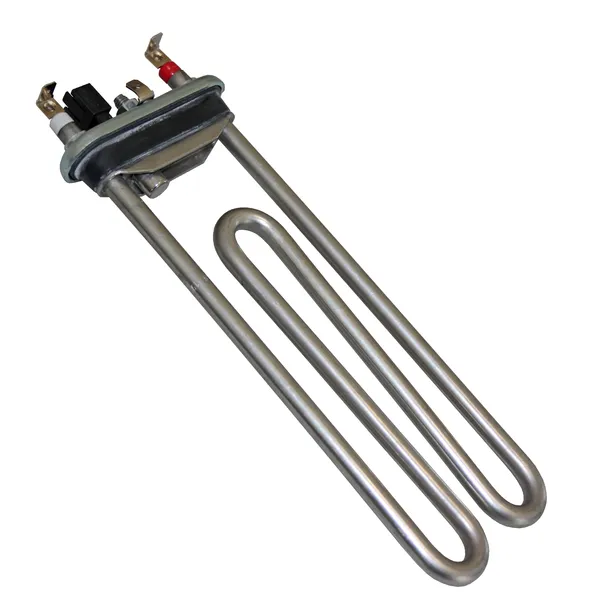 grzalka-do-pralki-amica-8011444-waga-z-opakowaniem-1-kg-model-8011444