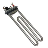 grzalka-do-pralki-amica-8011444-waga-z-opakowaniem-1-kg-model-8011444