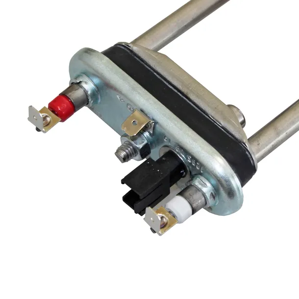 grzalka-do-pralki-amica-8011444-waga-z-opakowaniem-1-kg-producent-amica