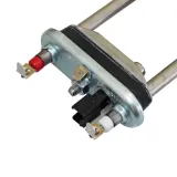 grzalka-do-pralki-amica-8011444-waga-z-opakowaniem-1-kg-producent-amica