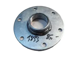 pokrywa-kolnierza-do-wymiennikow-biawar-5-4