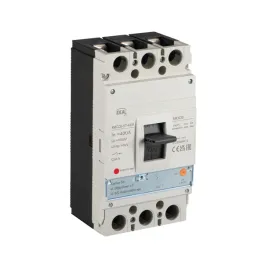 wylacznik-mccb-kmccb-rt-400a-3-biegunowy-ip20