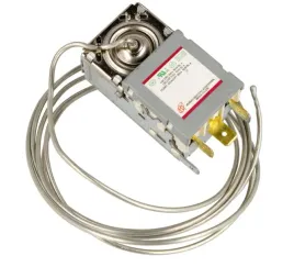 termostat-do-lodowek-amica-vestel-wdf29e-k