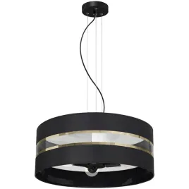 lampa-wiszaca-milagro-ultimo-3-punkty-swiatla-e27