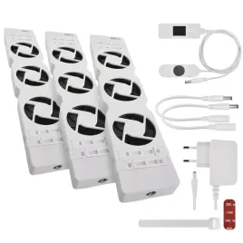 wentylator-emos-wiszacy-do-pieca-jednofunkcyjnego-3-sztuki