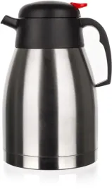 termos-na-napoje-banquet-14-l-czarny