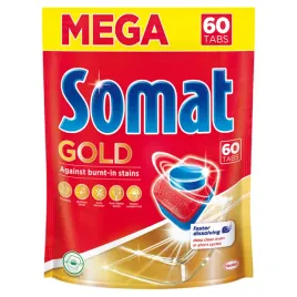 tabletki-do-zmywarek-somat-gold-60-szt
