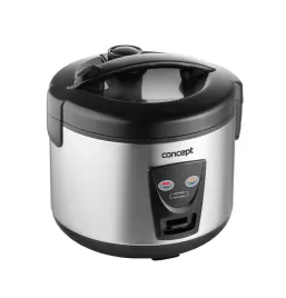 ryzowar-concept-re2020-15-l-srebrny-szary-650-w