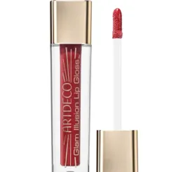 artdeco-glam-illusion-blyszczyk-do-ust-z-polyskiem-odcien-80-show-star-4-g
