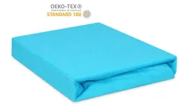 przescieradlo-frotte-premium-z-gumka-160x200