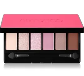 artdeco-iconic-eyeshadow-palette-paleta-cieni-do-powiek-odcien-2-garden-of