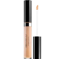 artdeco-long-wear-concealer-waterproof-korektor-wodoodporny-dla-dlugotrwale