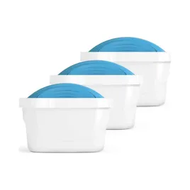 wklad-filtrujacy-do-dzbanka-dafi-unimax-3-szt