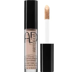 artdeco-camouflage-korektor-w-plynie-odcien-yellow-neutral-light-5-ml