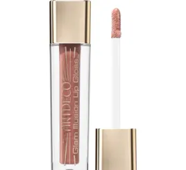 artdeco-glam-illusion-blyszczyk-do-ust-z-polyskiem-odcien-20-treasure-4-g