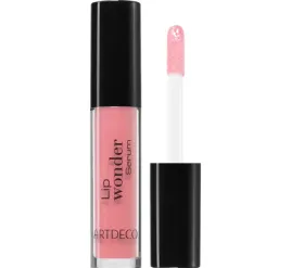 artdeco-lip-wonder-serum-pielegnujacy-blyszczyk-do-ust-odcien-01-caring-ros