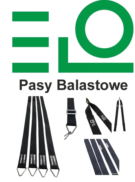 pas-balastowy-15-m-do-lodki-stan-nowy