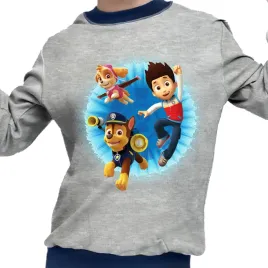 pizama-dziecieca-psi-patrol-paw-patrol-rodzaje-producent