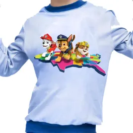 pizama-dziecieca-psi-patrol-paw-patrol-rodzaje-producent