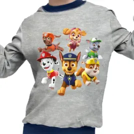 pizama-dziecieca-psi-patrol-paw-patrol-rodzaje-producent
